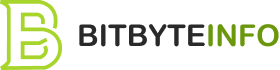 Bitbyte Info