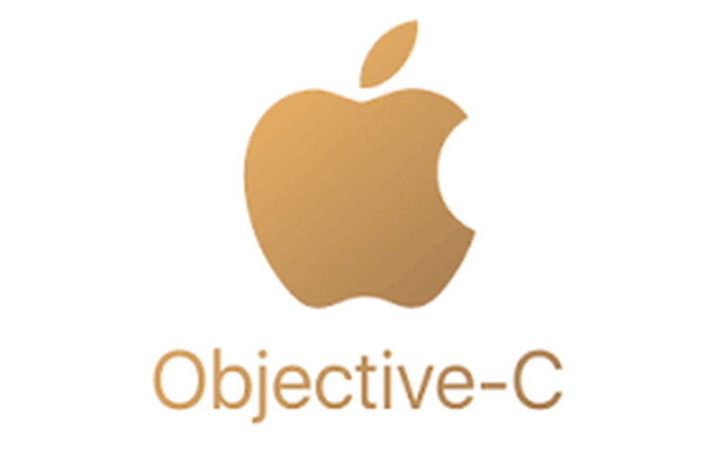 ObjectiveC